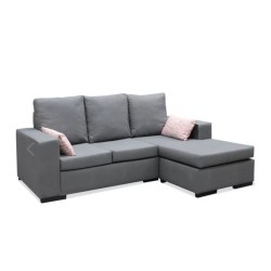 Chaiselongue Redondela 190