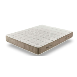 Colchon 180X180 Verso 24Cm...