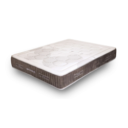 Colchon 200X200 Dupen...