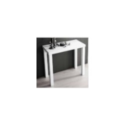 Mesa Libro Cocina 90X45...