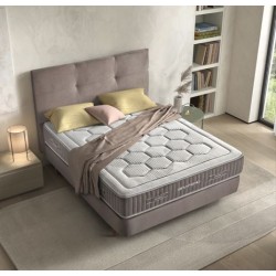 Colchon 90X190 Dupen...