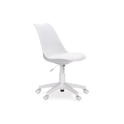Silla De Estudio  Lina...