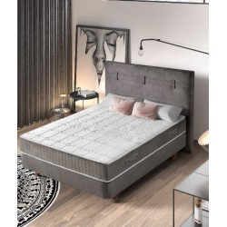 Colchon 105X190 Verso 24Cm...