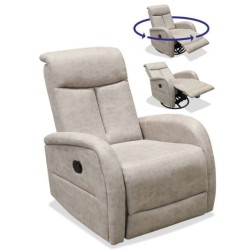 SILLON RELAX HOME ACTUALY...
